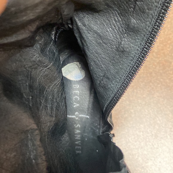 Rebecca Sanver Ankle Boots - Picture 7 of 11